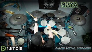 JMD - Maya