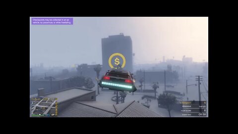 Grand Theft Auto V_20201225212352
