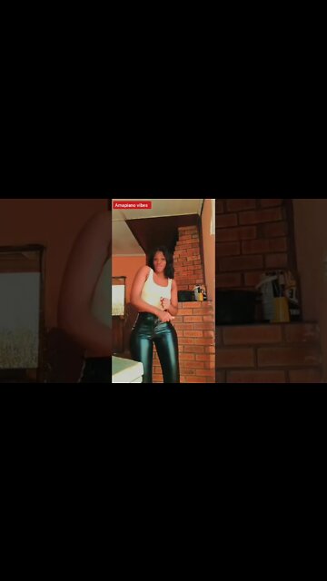 vibes 🌹 YouTube shorts