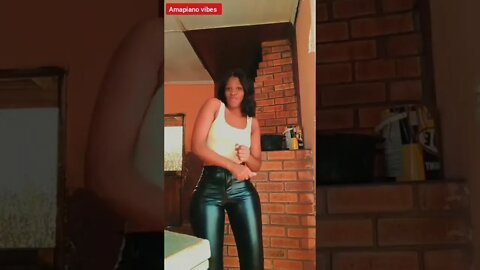 vibes 🌹 YouTube shorts