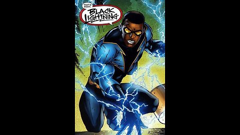 THE SON OF BISHOP AZARIYAH: A YOUNG SUPERHERO FIGHTING FOR JUSTICE AND RIGHTEOUSNESS