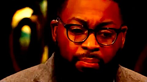 Delano Squires || America Needs A Pro-Family Culture !!