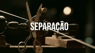 Vinheta oficial. #shorts 9 segundos