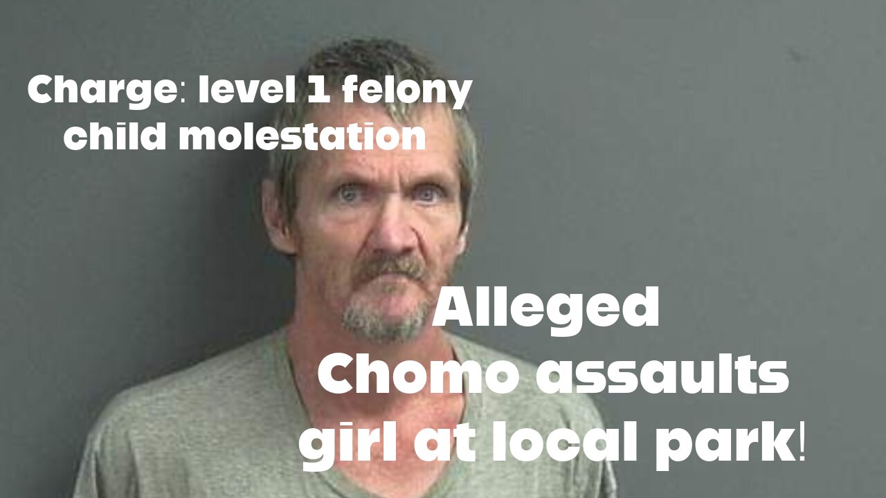 Connersville Man Assaults child, Worker shoots at customer, Alien mega Structures!