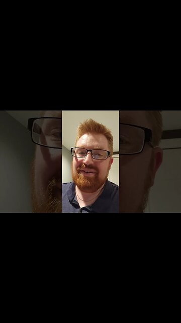 Bart Defends Nelson in the Winter of His Content #shorts