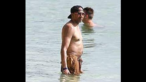 STEPHEN A SMITH. FAT!!!!