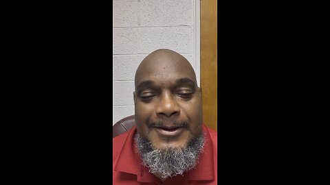 Revelation 4: Around the Throne of God