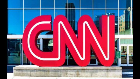 CNN Mocked After Announcing New Team ‘Dedicated to Covering Misinformation’