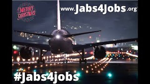 Jabs4JobsUnedited