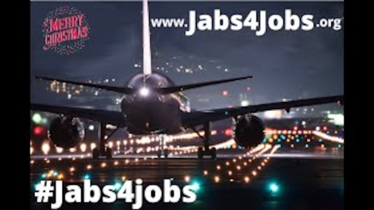 Jabs4JobsUnedited