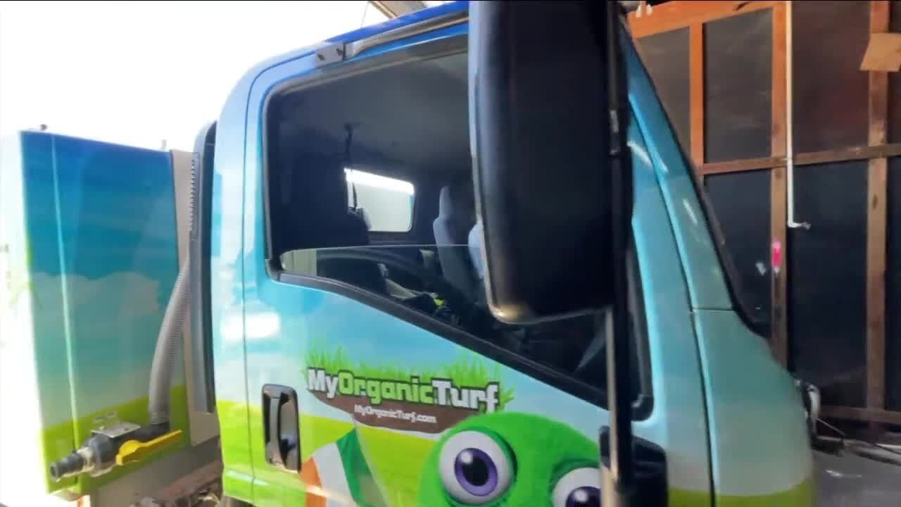 More consumers use Google reviews over other sites when researching, study shows