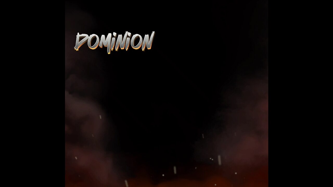 Dominion