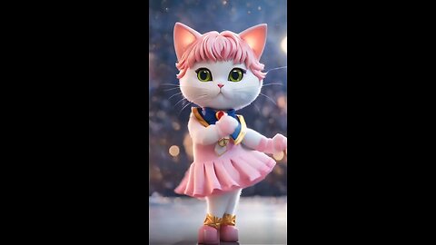 Tu mere Dil ka hero bana hai #funny #fun #viral #cute #youtubeshort #funnyvideo #funcutefunny