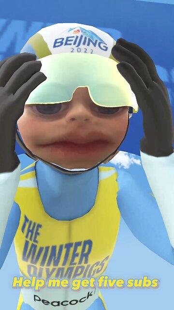 Help me get 5 followers 🥹🥹🥹🥹🥹🥹🥹🥹🥹🥹🥹🥹🥹