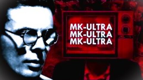 Dr Jack Kruse Neurosurgeon Got Cancelled for Revealing Why Elites Used MK-Ultra for Mind Control