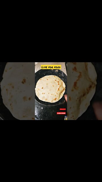 Bajri chi Bhakri. Bajre ki Roti #sankrant #healthy #recipe #shorts #quickrecipe #food #lohri