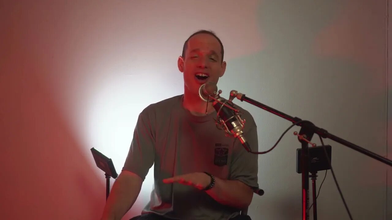 $40 Hooker (Tales From A Degen #1)