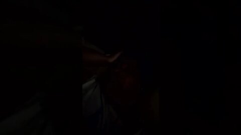 Open Talk Targeted Individuals Narcissistic Abuse 04/02/2022 Pt. 1
