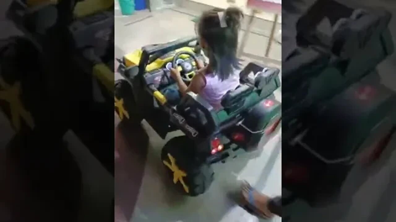 Like and suscribe my channel.