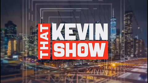 Swiss America CEO Dean Heskin Joins Kevin McCullough on THAT Kevin Show - Part 2