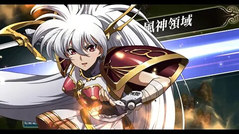 夢幻模擬戰 時空裂縫14-7 精英 ラングリッサー モバイル 時空の裂け目 14-7 精銳 Langrisser Mobile Time Rift 14-7 Elite
