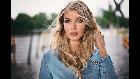 #shorts - RADIO SHORTS MUSICAS PRA OUVIR AO VIVO