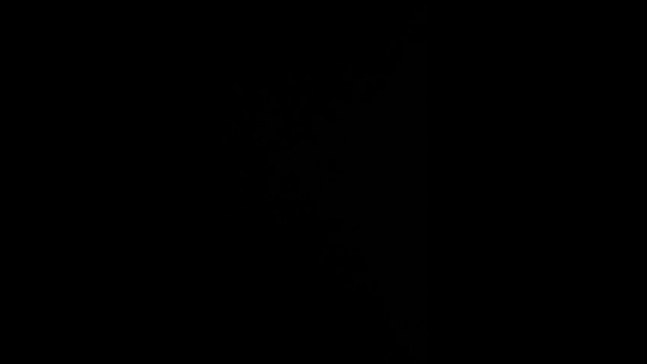 How to pronounce charitable