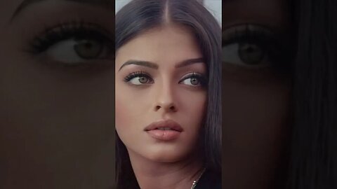 Aishwarya Rai #aishwarya #aishwaryaraibachchan #aishwaryarai #actress #indian #hindi #bollywood