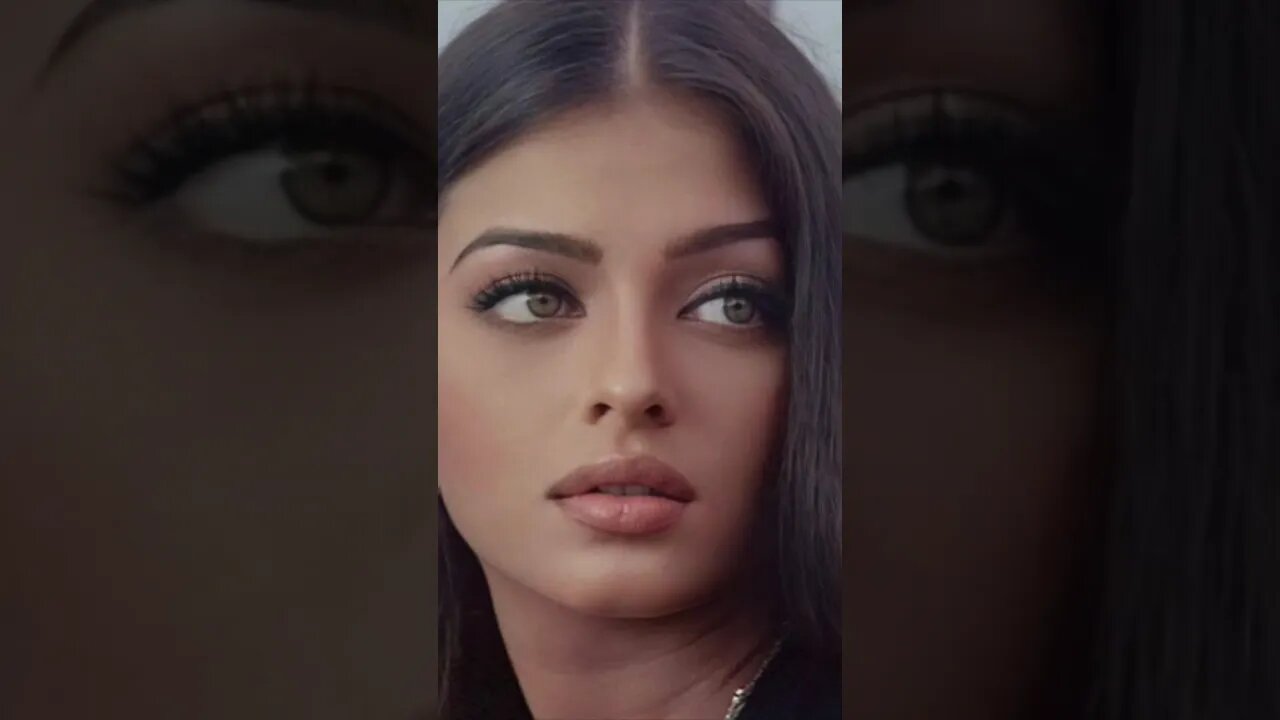 Aishwarya Rai #aishwarya #aishwaryaraibachchan #aishwaryarai #actress #indian #hindi #bollywood