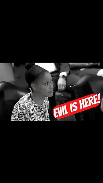 Berkeley LAW Professor Refused To GIVE VALUE To a BABY!! "I'm Answering A More Important Question"