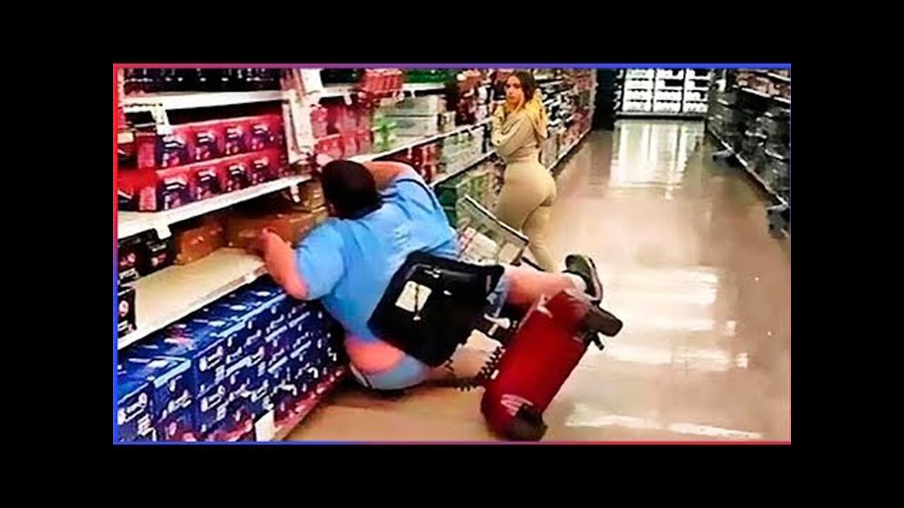 IF YOU LAUGH YOU LOSE | Try Not To Laugh Impossible not to laugh