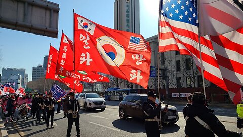#대한문국본#종전평화선언반대#공산내각제반대#자유민주주의수호#한미동맹강화#FreedomRally#NoKoreanWarEndDeclaration#SolidSKoreaUSAlliance