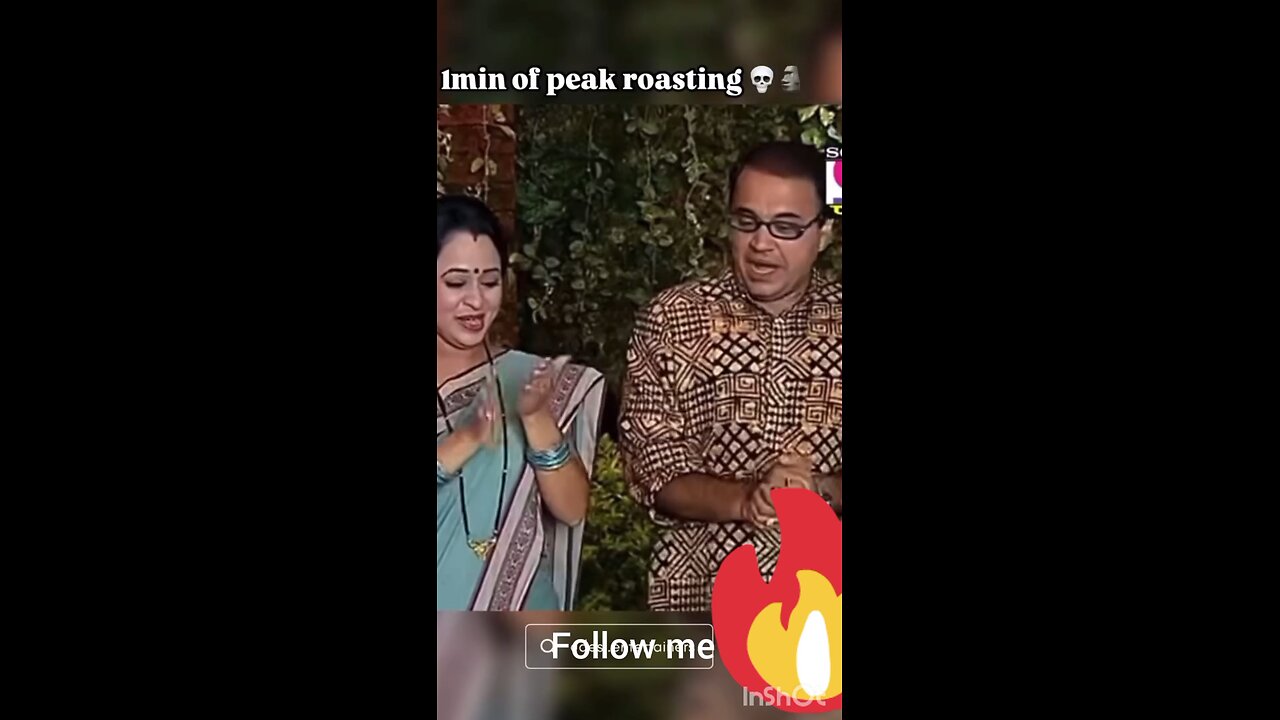 tmkoc nwe funny vedeo