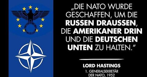 Kriegsbericht 30.03.2023 NATO bereits im offenen Krieg gegen Russland ?