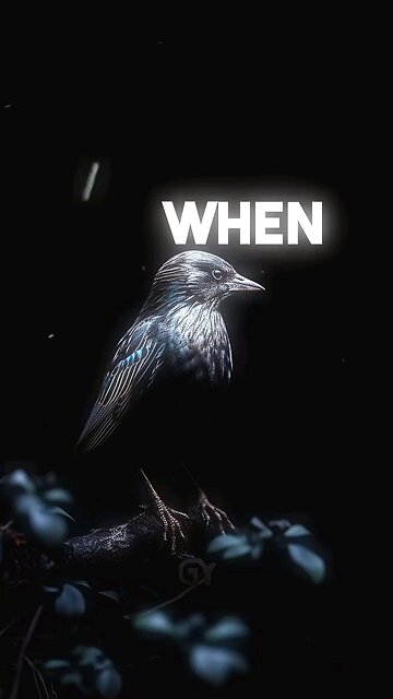 You will be successful part 9