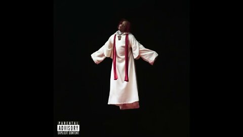 Trippie Redd - Topanga (432hz)
