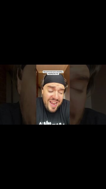 Recommend some matches for Macho