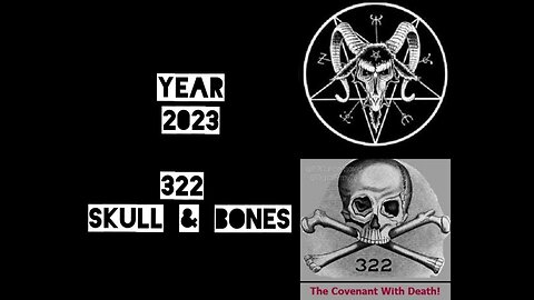 Skull & Bones The Bushes Way