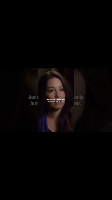 Show: Pretty Little Liars