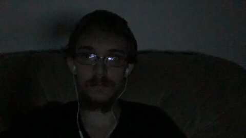 Saturday night livestream October 24th 2020