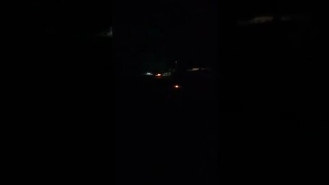 silly employee driving my truck. on fire;!! man man man