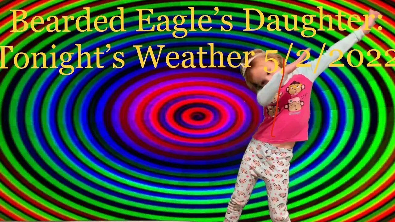 Live: Quick Weather Report NC