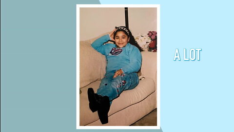 I Weighed 295lbs - Now I'm Learning To Love My Loose Skin | BRAND NEW ME