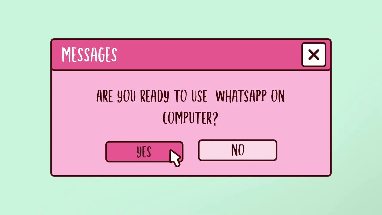 How To Use Whatsapp On Desktop: A Simple Guide For Beginners.