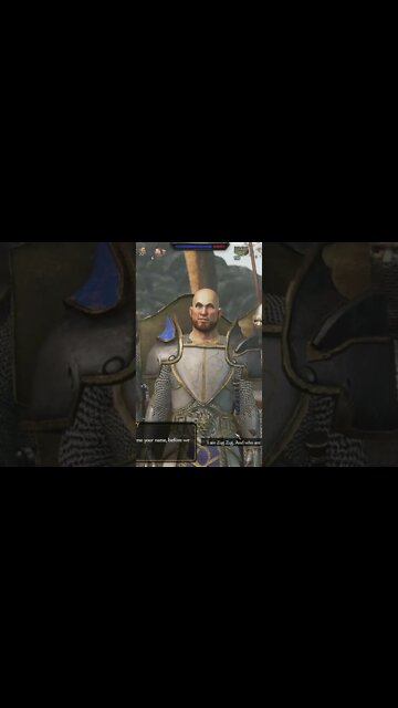 Bannerlord Warcraft Mods 2022 Orcs 10