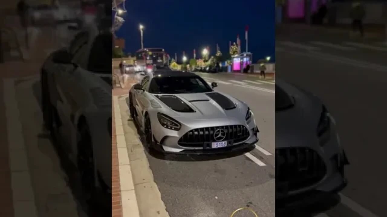 Luxury Cars, Luxury Lifestyle | THE BEAST #shorts #luxury #car