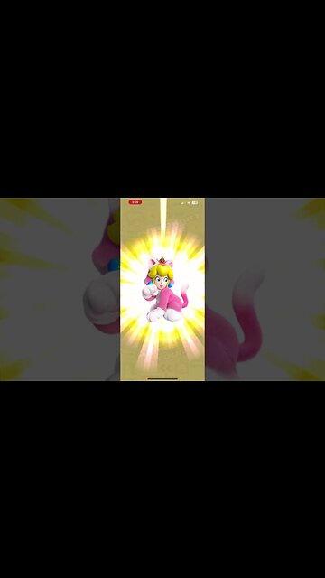 Mario Kart Tour - Ranked Cup Gold Pipe Pull (Night Tour)