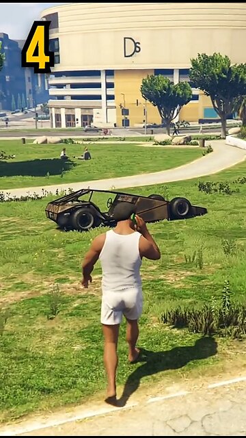 GTA 5 car's codes# GTA 5 beautiful car's secret code