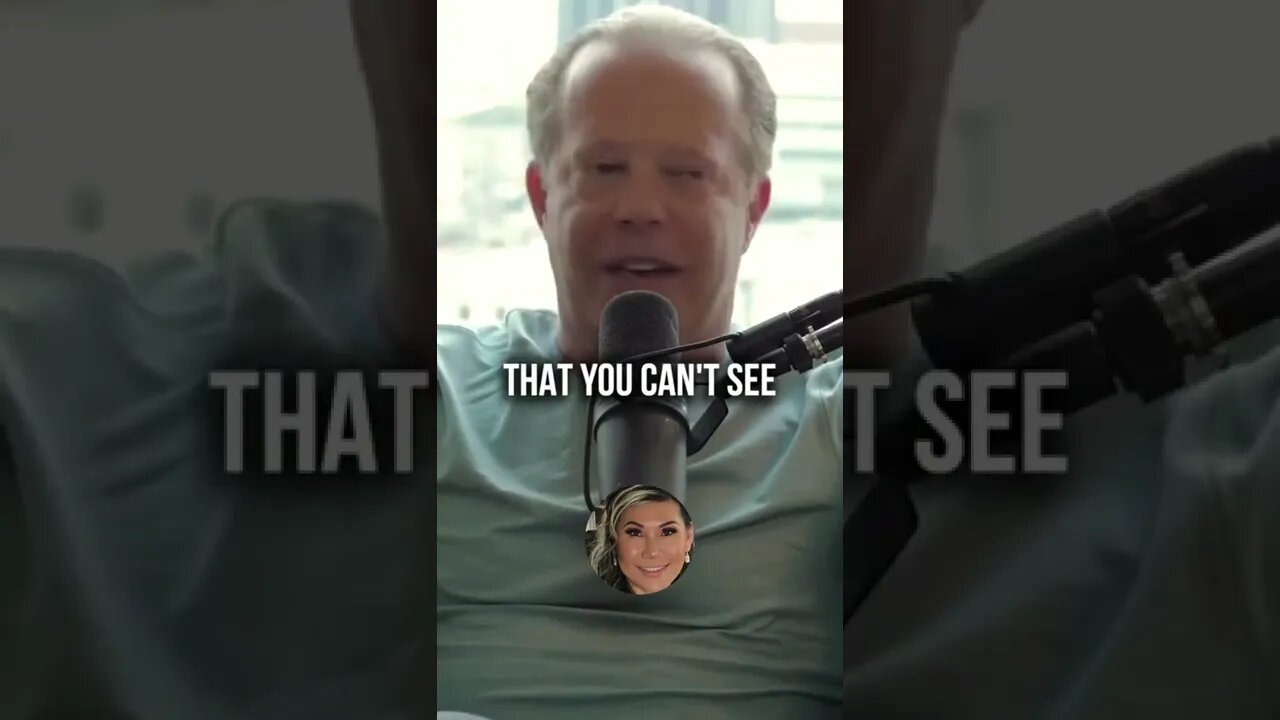 Can You Believe in the Future ? , # short