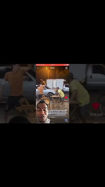 Garrafada nordestina #defesapessoal #kravmaga #segurança #combate #esporte #luta #mma #aracaju